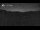 Webcam in June Lake, Californien, 142.6 km