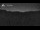 Webcam in June Lake, Californien, 123.5 km