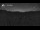 Webcam in June Lake, Californien, 57.6 km