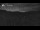 Webcam in June Lake, Californien, 14.2 km