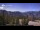 Webcam in June Lake, Californie, 93.9 km