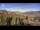 Webcam in June Lake, California, 142.6 km
