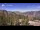 Webcam in June Lake, California, 61.2 km