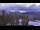 Webcam in June Lake, California, 93.9 km