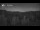 Webcam in June Lake, California, 70.9 km