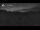 Webcam in June Lake, Kalifornien, 59.5 km entfernt