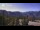 Webcam in June Lake, California, 155.2 km