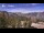Webcam in June Lake, California, 159.7 km