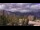 Webcam in June Lake, Californie, 57.6 km