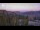 Webcam in June Lake, Kalifornien, 136.9 km entfernt