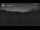 Webcam in June Lake, California, 123.5 km