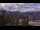 Webcam in June Lake, California, 55 mi away