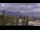 Webcam in June Lake, Californien, 125.1 km