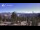 Webcam in June Lake, California, 58.5 mi away
