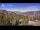 Webcam in June Lake, California, 54.6 mi away