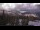 Webcam in June Lake, California, 13.3 km