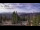 Webcam in June Lake, California, 31.4 mi away