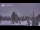 Webcam in June Lake, California, 28 mi away