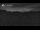 Webcam in June Lake, California, 52.8 mi away