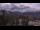 Webcam in June Lake, California, 27.1 mi away
