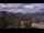 Webcam in June Lake, California, 27.3 mi away