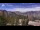 Webcam in June Lake, California, 59.9 mi away