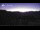 Webcam in June Lake, California, 27.3 mi away