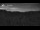 Webcam in June Lake, California, 23.6 mi away
