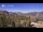 Webcam in June Lake, California, 31.4 mi away