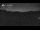 Webcam in June Lake, California, 61.2 km