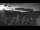 Webcam in June Lake, California, 31.4 mi away