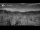 Webcam in June Lake, California, 31.4 mi away