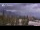 Webcam in June Lake, California, 6.6 mi away