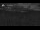 Webcam in June Lake, California, 49.3 mi away