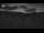 Webcam in June Lake, California, 69.8 mi away