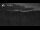 Webcam in June Lake, California, 31.4 mi away