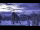 Webcam in June Lake, California, 10.3 mi away