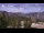 Webcam in June Lake, California, 49.3 mi away