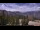Webcam in June Lake, California, 24.7 mi away