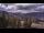 Webcam in June Lake, California, 69.8 mi away