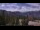 Webcam in June Lake, California, 31.4 mi away