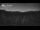 Webcam in June Lake, California, 31.4 mi away