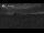 Webcam in June Lake, Californien, 127.5 km