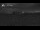 Webcam in June Lake, Californie, 127.5 km