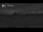 Webcam in June Lake, California, 47.3 km