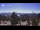 Webcam in June Lake, California, 23.6 mi away