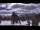Webcam in June Lake, California, 49.3 mi away