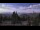 Webcam in June Lake, California, 31.4 mi away
