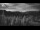 Webcam in June Lake, California, 48.3 mi away