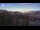 Webcam in June Lake, California, 69.8 mi away